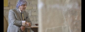 Privado: [ID: ZPS2k–dTP4] Youtube Automatic