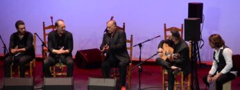 Privado: [ID: zpTnQLGAuYQ] Youtube Automatic