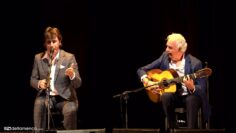 Privado: [ID: 1kDbXDhBodw] Youtube Automatic