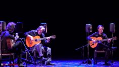 Privado: [ID: 1T9Ecpyl2l4] Youtube Automatic