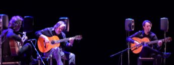 Privado: [ID: 1T9Ecpyl2l4] Youtube Automatic