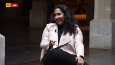 Privado: [ID: 2pCy4-PrSSs] Youtube Automatic