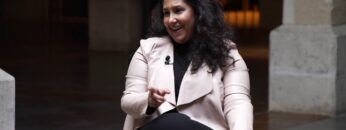 Privado: [ID: 2pCy4-PrSSs] Youtube Automatic