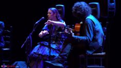 Privado: [ID: 6kqUxUHGzwA] Youtube Automatic