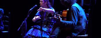 Privado: [ID: 6kqUxUHGzwA] Youtube Automatic