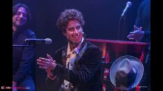 Privado: [ID: 8dci8DaD2a8] Youtube Automatic