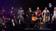 Privado: [ID: 8w31Zp8gk_Y] Youtube Automatic