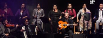 Privado: [ID: 8w31Zp8gk_Y] Youtube Automatic