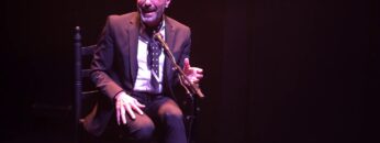 Privado: [ID: a3ESB36St0k] Youtube Automatic