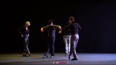 Privado: [ID: BkAiFUfTZQw] Youtube Automatic