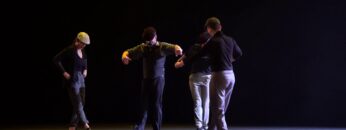 Privado: [ID: BkAiFUfTZQw] Youtube Automatic