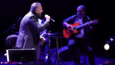 Privado: [ID: CaLO9oQfwPc] Youtube Automatic