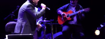 Privado: [ID: CaLO9oQfwPc] Youtube Automatic