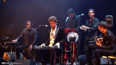 Privado: [ID: Cj1Z9AxcPFc] Youtube Automatic