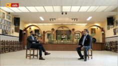 Privado: [ID: cUhC-kwn5f0] Youtube Automatic