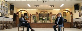 Privado: [ID: cUhC-kwn5f0] Youtube Automatic