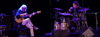 Privado: [ID: dNQCjmKAxXI] Youtube Automatic