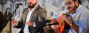 Privado: [ID: ePujbfnVHt4] Youtube Automatic