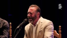 Privado: [ID: Gbs8I2tbs0A] Youtube Automatic