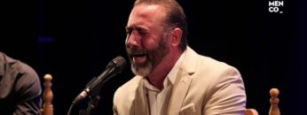 Privado: [ID: Gbs8I2tbs0A] Youtube Automatic