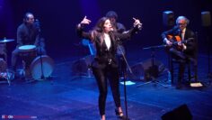 Privado: [ID: hOuzBr5rw1o] Youtube Automatic