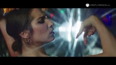 Privado: [ID: IIe364N1tOQ] Youtube Automatic