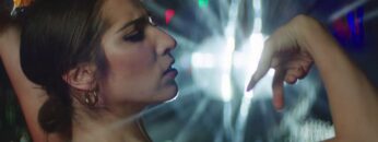 Privado: [ID: IIe364N1tOQ] Youtube Automatic