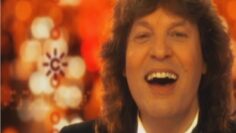 Privado: [ID: ixGyUSerF7Y] Youtube Automatic