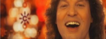 Privado: [ID: ixGyUSerF7Y] Youtube Automatic