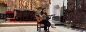 Privado: [ID: kW9dOeQ5CHU] Youtube Automatic