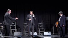 Privado: [ID: n48_lyPoSJA] Youtube Automatic