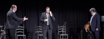 Privado: [ID: n48_lyPoSJA] Youtube Automatic