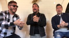 Privado: [ID: oxLgNgW_WkU] Youtube Automatic