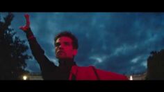 Privado: [ID: qbMqfGnooVQ] Youtube Automatic