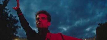 Privado: [ID: qbMqfGnooVQ] Youtube Automatic