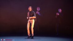 Privado: [ID: rN4s5OV3ZFs] Youtube Automatic