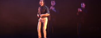 Privado: [ID: rN4s5OV3ZFs] Youtube Automatic