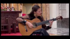 Privado: [ID: rqe2ZYZFZl8] Youtube Automatic