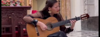 Privado: [ID: rqe2ZYZFZl8] Youtube Automatic