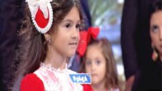 Privado: [ID: rU5jDCOzlY4] Youtube Automatic