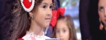 Privado: [ID: rU5jDCOzlY4] Youtube Automatic