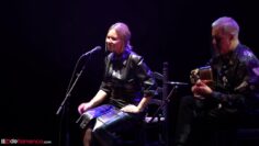 Privado: [ID: t0evyFs7xd8] Youtube Automatic