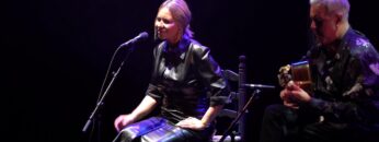 Privado: [ID: t0evyFs7xd8] Youtube Automatic