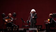 Privado: [ID: tD5Yu1blvlQ] Youtube Automatic