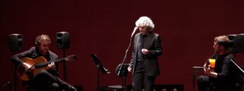 Privado: [ID: tD5Yu1blvlQ] Youtube Automatic