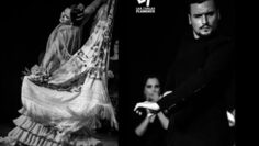 Privado: [ID: vCXf7BwPu9g] Youtube Automatic