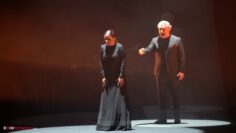 Privado: [ID: vgefUvW7OwQ] Youtube Automatic