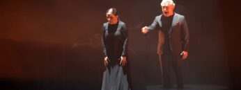 Privado: [ID: vgefUvW7OwQ] Youtube Automatic