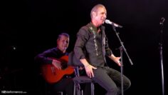 Privado: [ID: Y22lF-k2zxg] Youtube Automatic