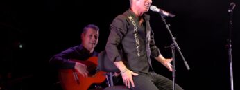 Privado: [ID: Y22lF-k2zxg] Youtube Automatic